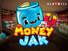 Best online casino site for real money72